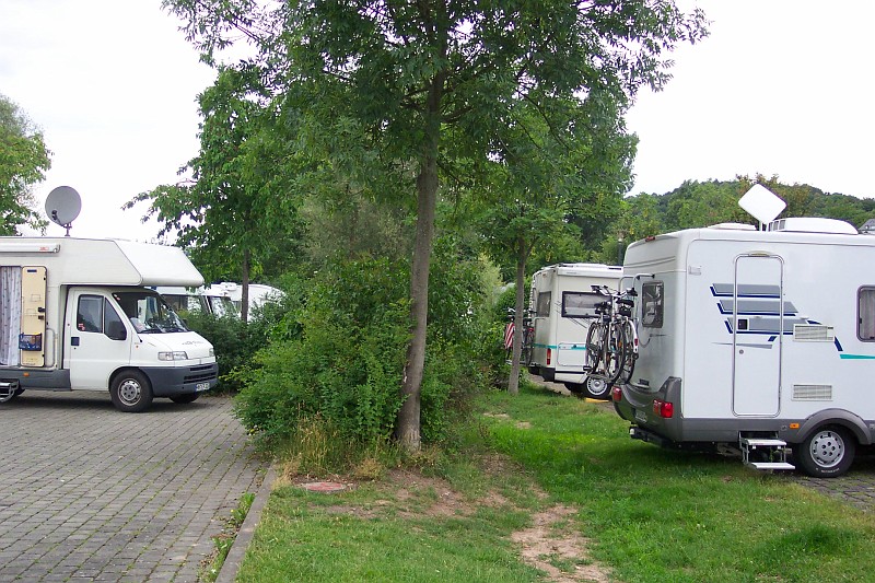 Sellplatz Fulda (3).JPG